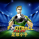 RTP joker campslot138