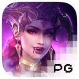 RTP pgsoft campslot138