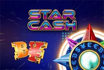 RTP Playngo campslot138