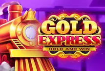 RTP quickspin campslot138