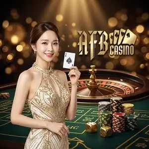 RL640 - CAMPSLOT138