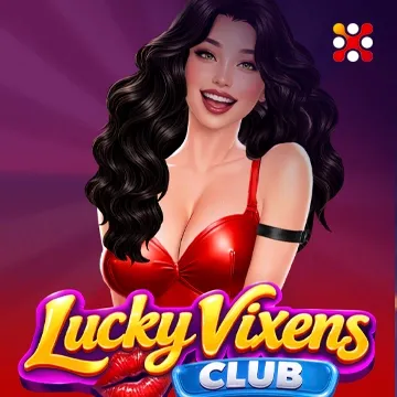 Mancala : Lucky Vixens Club - CAMPSLOT138