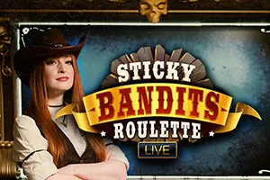 Super Card Blackjack Live - CAMPSLOT138