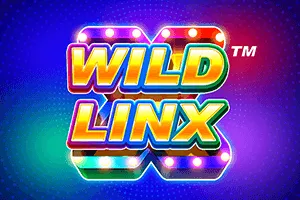 Wild Linx - CAMPSLOT138