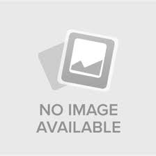CD - CAMPSLOT138